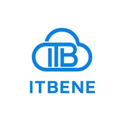 itbene